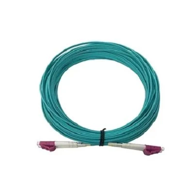 LC UPC Duplex Fibre Patch Kab 10M