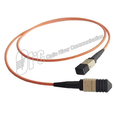 Lszh fib optik kab